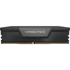 Corsair VENGEANCE 96 Go 6000 – Image 4