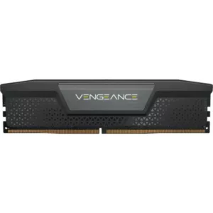 Corsair VENGEANCE 96 Go 6400 – Image 3