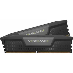 Alternative view of Corsair VENGEANCE 96 Go 6600