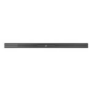 Corsair Vengeance CMK32GX5M2B6000C38 module de mémoire 32 Go 2 x 16 Go DDR5 – Image 3