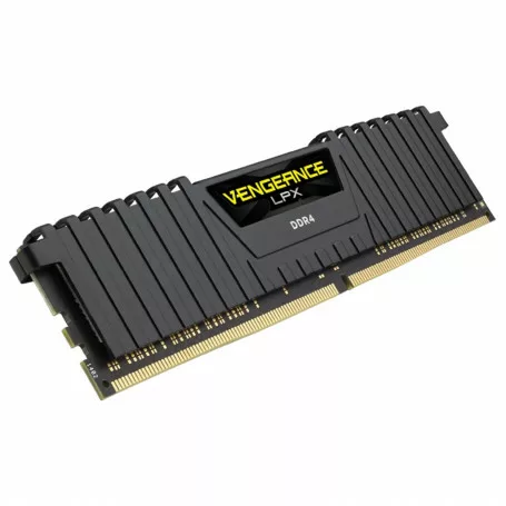 Corsair VENGEANCE D4 16GB 3200MHz – Image 2