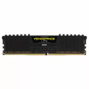 Corsair VENGEANCE D4 16GB 3200MHz – Image 3