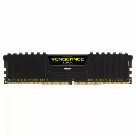 Corsair VENGEANCE D4 16GB 3200MHz – Image 3