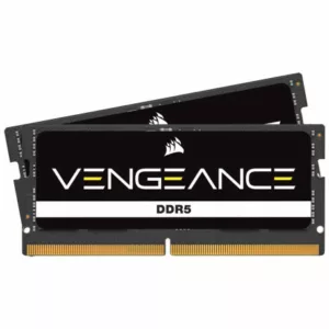 Corsair VENGEANCE D5 32 Go 4800