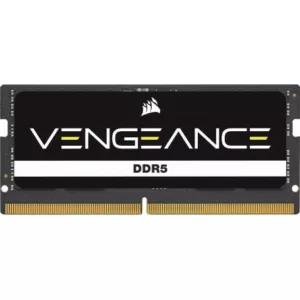 Corsair VENGEANCE D5 32 Go 4800 – Image 3