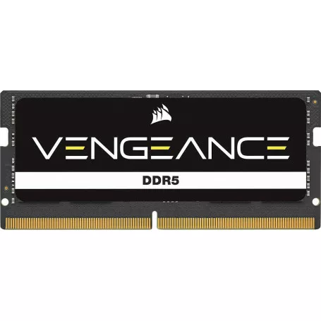 Corsair VENGEANCE D5 32 Go 4800 – Image 3
