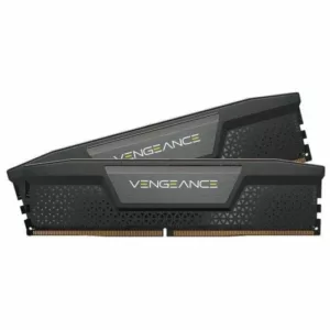 CORSAIR VENGEANCE D5 5600 16GB (2 x 8GB) CL40 Intel XMP & AMD EXPO – Image 3
