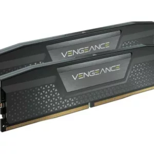 Corsair VENGEANCE DDR5 6000MT/s 16GB - GREY - CMK16GX5M2E6000Z36