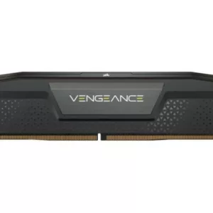 Alternative view of Corsair VENGEANCE DDR5 6000MT/s 16GB - GREY - CMK16GX5M2E6000Z36