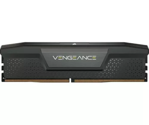 Corsair VENGEANCE DDR5 6000MT/s 16GB - GREY - CMK16GX5M2E6000Z36 – Image 2