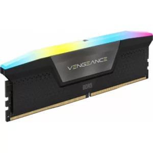 Corsair VENGEANCE RGB 32 Go 7000 – Image 3