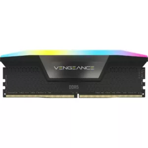 Corsair VENGEANCE RGB 32 Go 7000 – Image 4