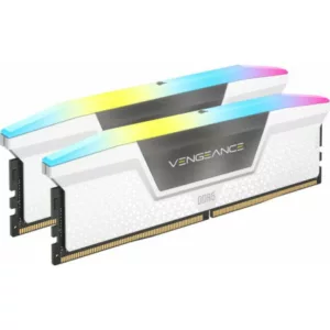 Corsair VENGEANCE RGB 32G 5600