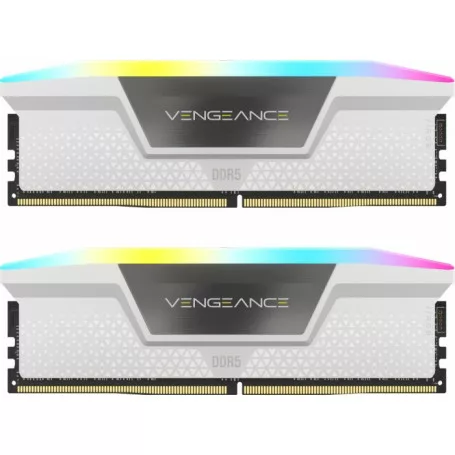 Corsair VENGEANCE RGB 32G 5600 – Image 2