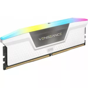 Corsair VENGEANCE RGB 32G 5600 – Image 3