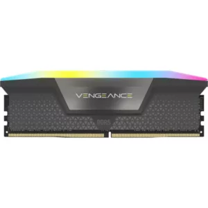Corsair VENGEANCE RGB 64 Go 5600 – Image 4