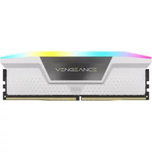 Corsair VENGEANCE RGB 64G 5600 – Image 4