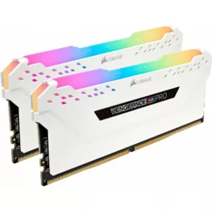 Corsair Vengeance RGB PRO 32 3200