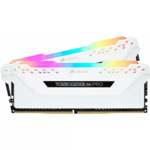 Corsair Vengeance RGB PRO 32 3200 – Image 3