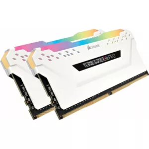 Corsair Vengeance RGB PRO 32 3200 – Image 4