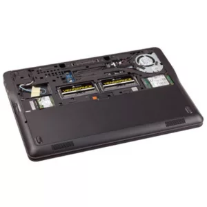 CORSAIR VENGEANCE SODIMM 16Go DDR4 3200Mhz CL22 (2X8Go)