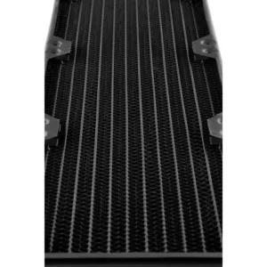 CORSAIR XR5 240 (2x120) abîmé – Image 3