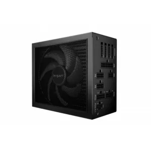 DARK POWER 14 1000W – Image 3