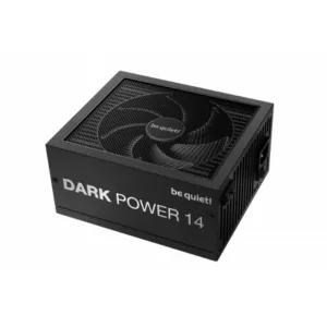 DARK POWER 14 1200W