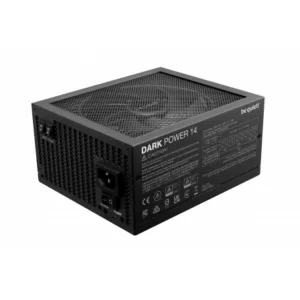 DARK POWER 14 850W – Image 3