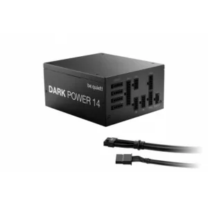 DARK POWER 14 850W – Image 4