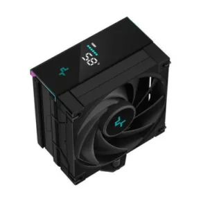 DEEPCOOL AK400 DIGITAL SE