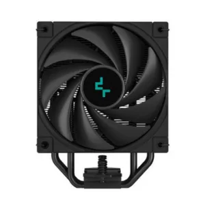 DEEPCOOL AK400 DIGITAL SE – Image 3