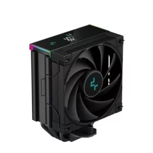 DEEPCOOL AK400 DIGITAL SE – Image 4
