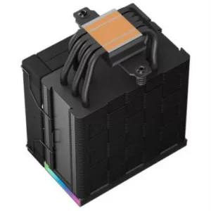 DEEPCOOL AK500 DIGITAL SE