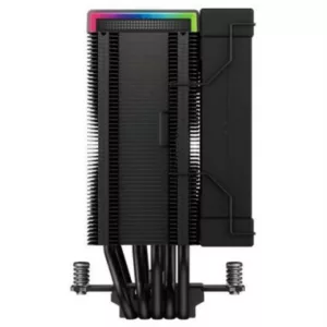 Alternative view of DEEPCOOL AK500 DIGITAL SE