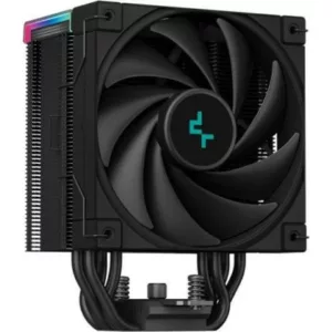 DEEPCOOL AK500 DIGITAL SE – Image 3