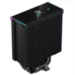 DEEPCOOL AK500 DIGITAL SE – Image 4