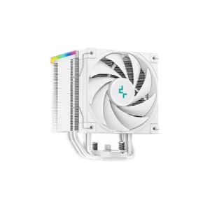 DEEPCOOL AK500 DIGITAL SE WHITE