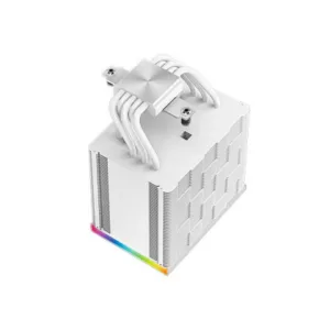 DEEPCOOL AK500 DIGITAL SE WHITE – Image 3