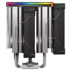 DEEPCOOL AK620 DIGITAL SE