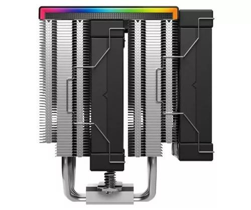 DEEPCOOL AK620 DIGITAL SE