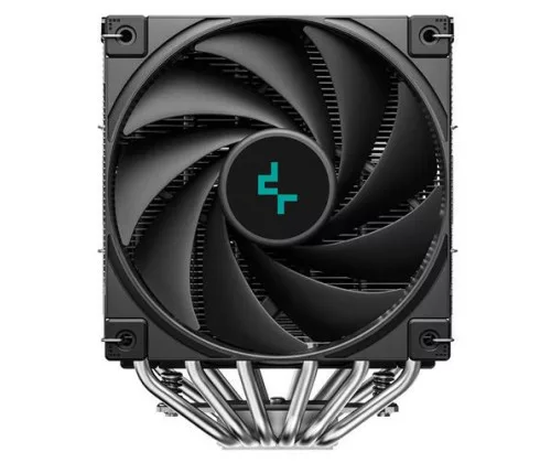 DEEPCOOL AK620 DIGITAL SE – Image 2