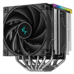 DEEPCOOL AK620 DIGITAL SE – Image 3