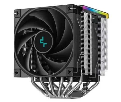 DEEPCOOL AK620 DIGITAL SE – Image 3