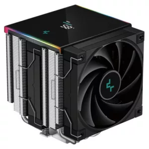 DEEPCOOL AK620 DIGITAL SE – Image 4