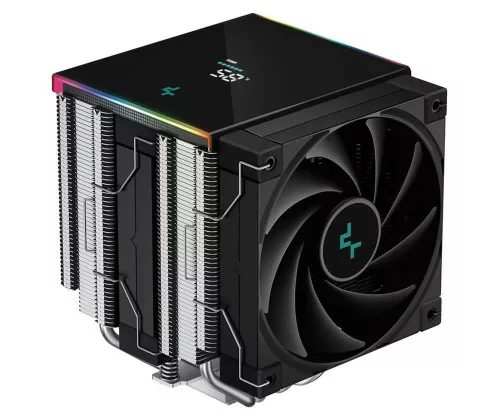DEEPCOOL AK620 DIGITAL SE – Image 4