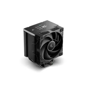 DEEPCOOL AK700