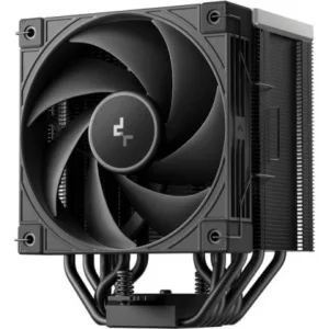 Alternative view of DEEPCOOL AK700