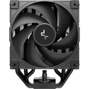 DEEPCOOL AK700 – Image 3