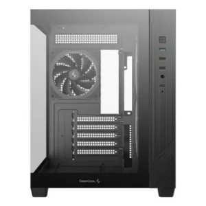 DEEPCOOL CG330 3F – Image 3